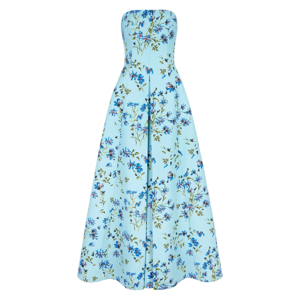 ragna-dress-in-blue-magnolia-taffeta-faille