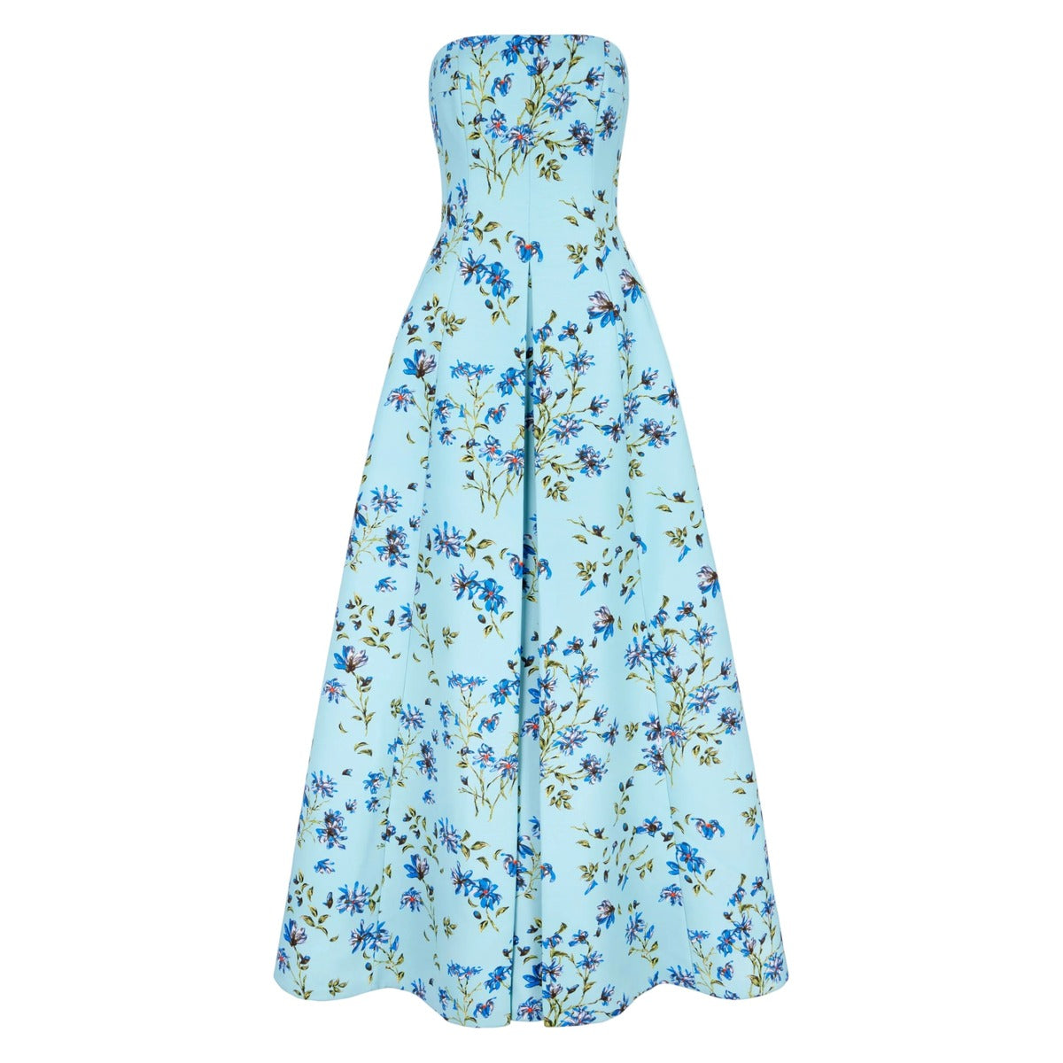 ragna-dress-in-blue-magnolia-taffeta-faille