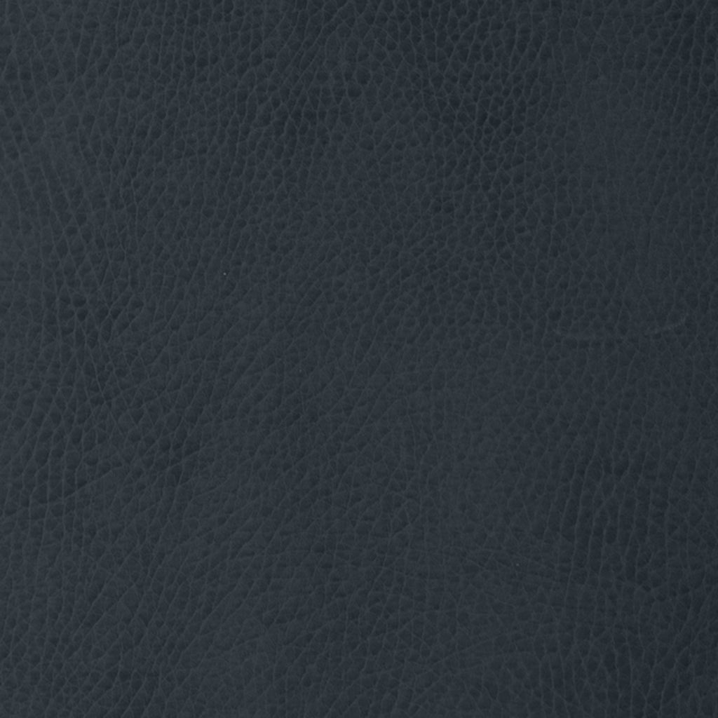 Padded Changing Mat