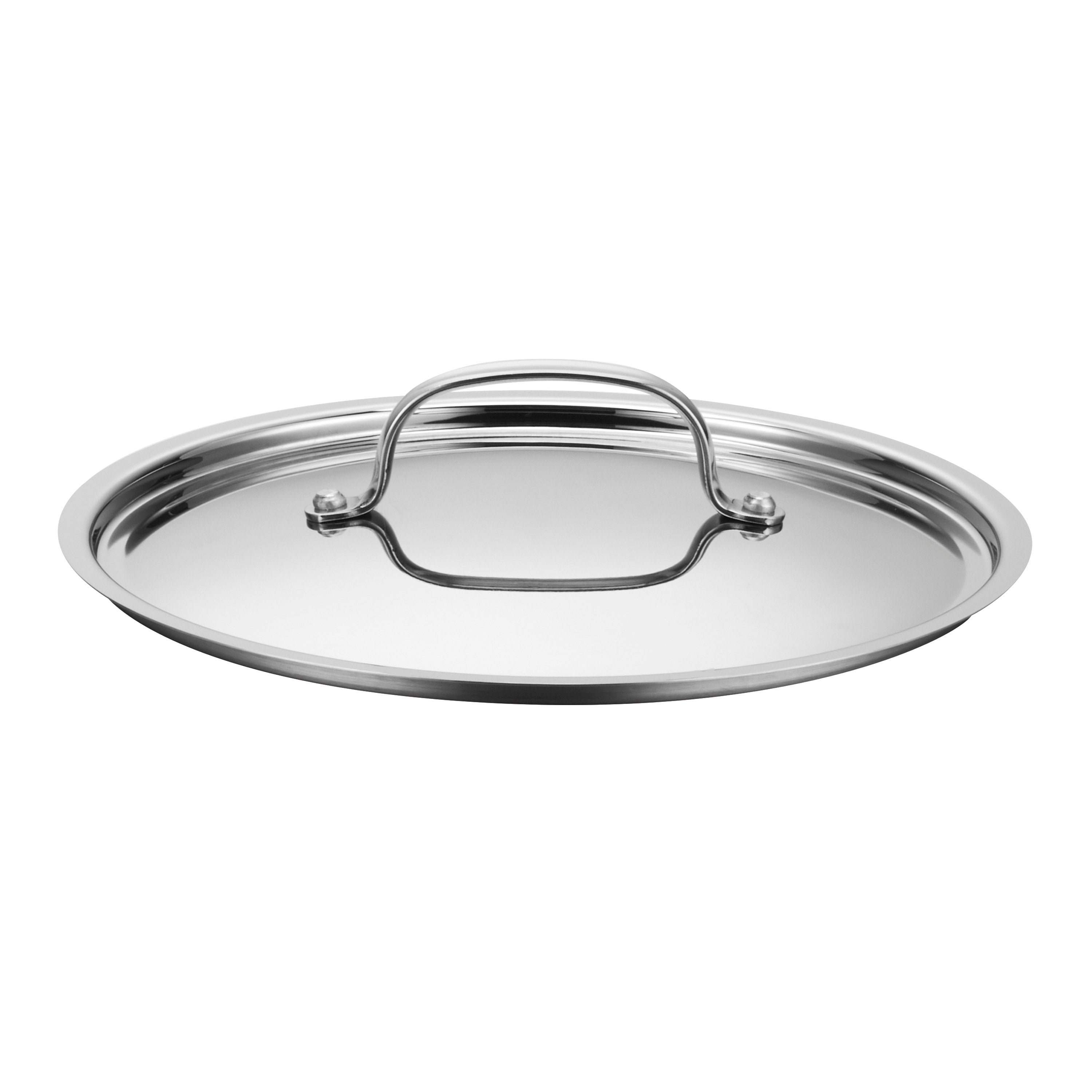 Cuisinart® Chef's Classic® Stainless Cookware Collection