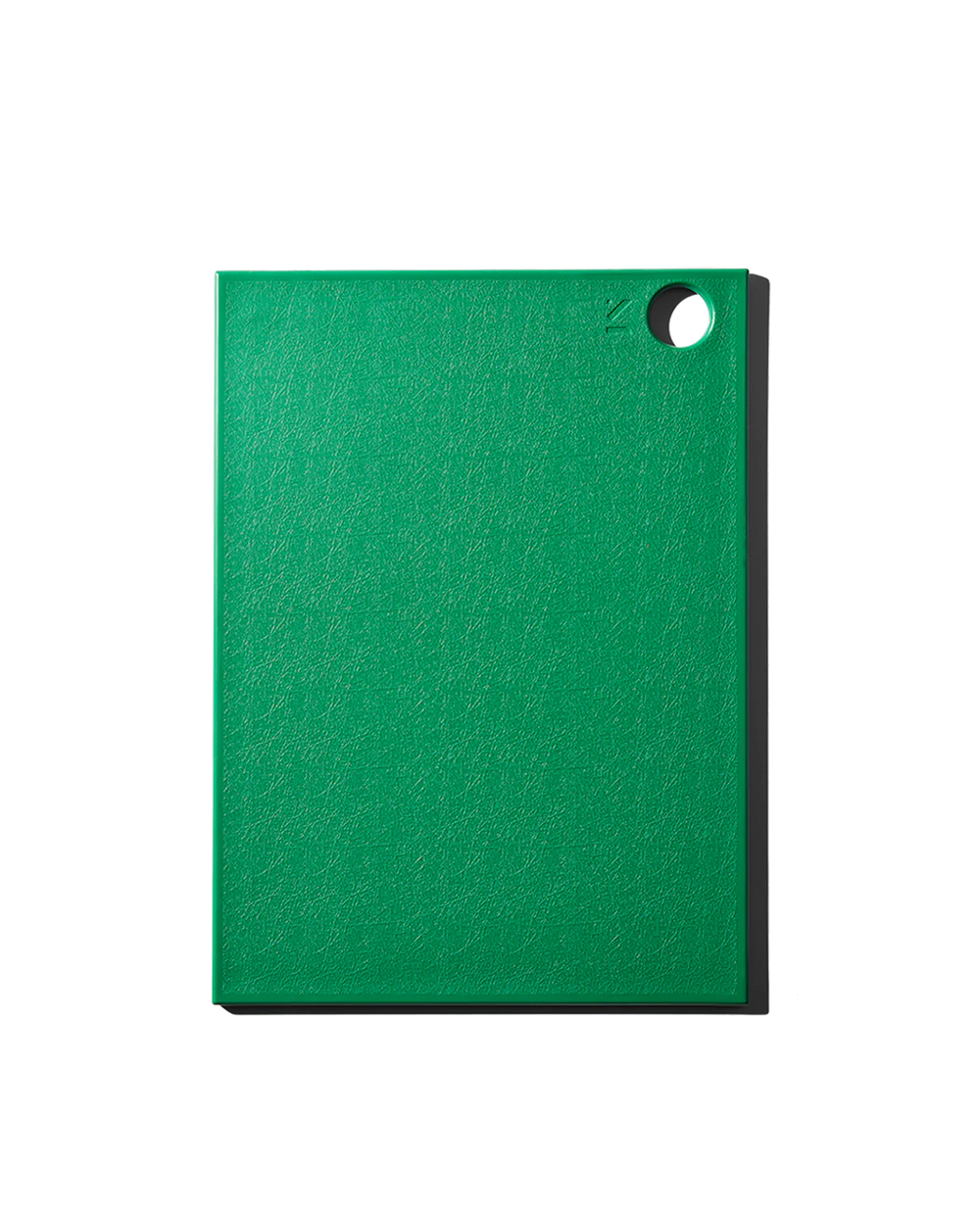 The reBoard, Single