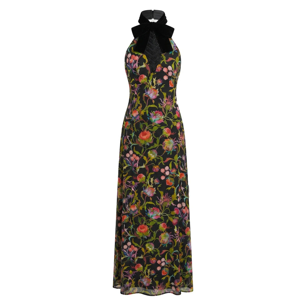 reece-dress-in-rainbow-thistle-silk-chiffon-with-embellishment