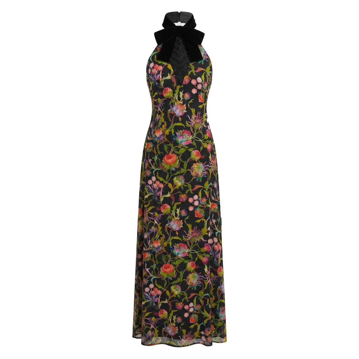 reece-dress-in-rainbow-thistle-silk-chiffon-with-embellishment