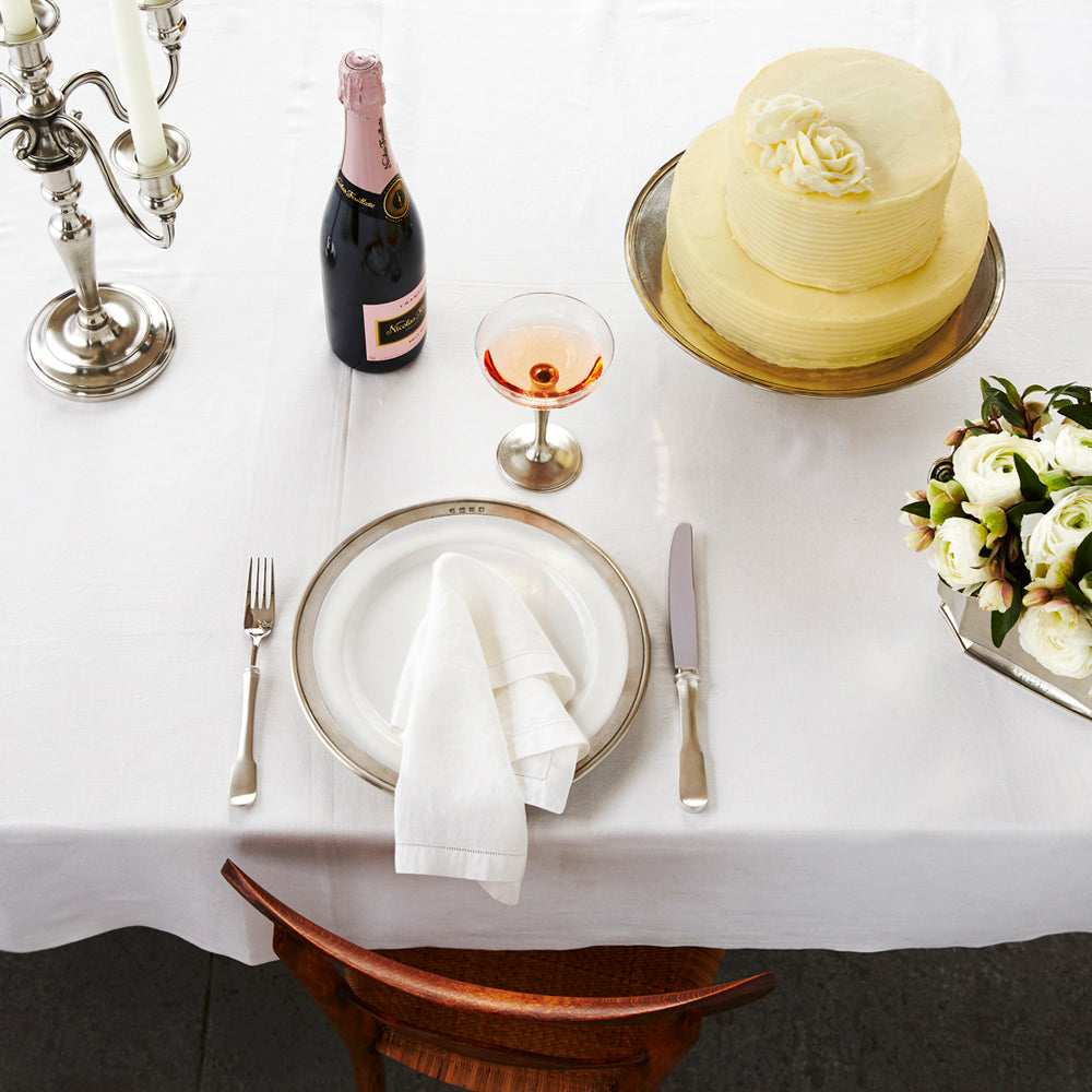 Luisa Soup/Pasta Bowl