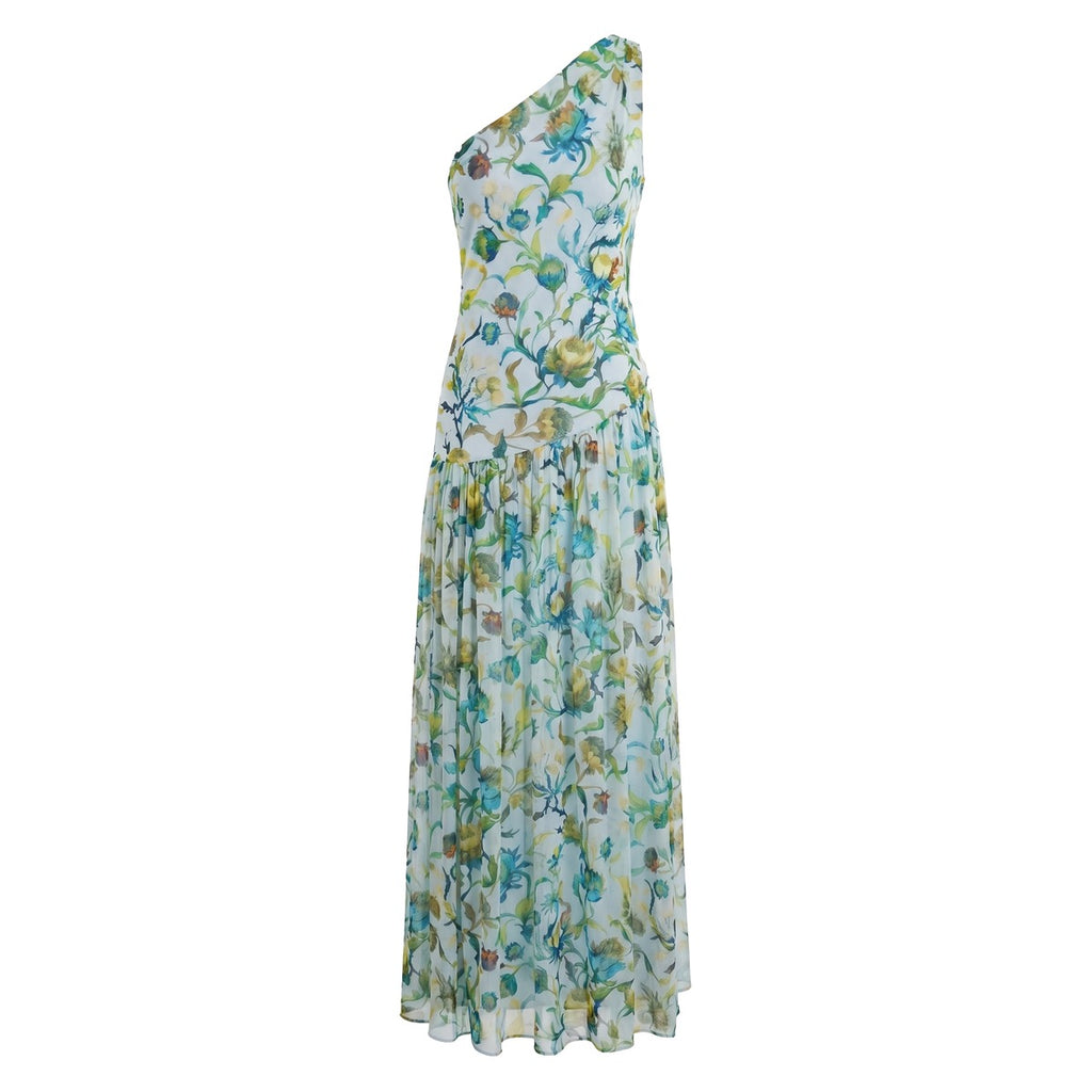 remy-dress-in-sky-thistle-silk-chiffon