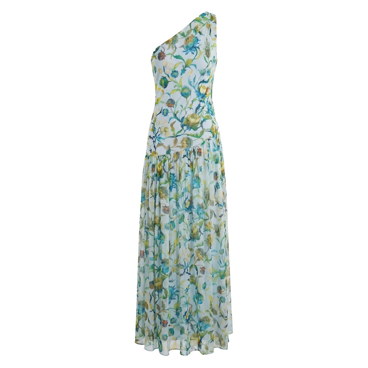 remy-dress-in-sky-thistle-silk-chiffon