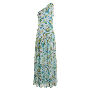 remy-dress-in-sky-thistle-silk-chiffon