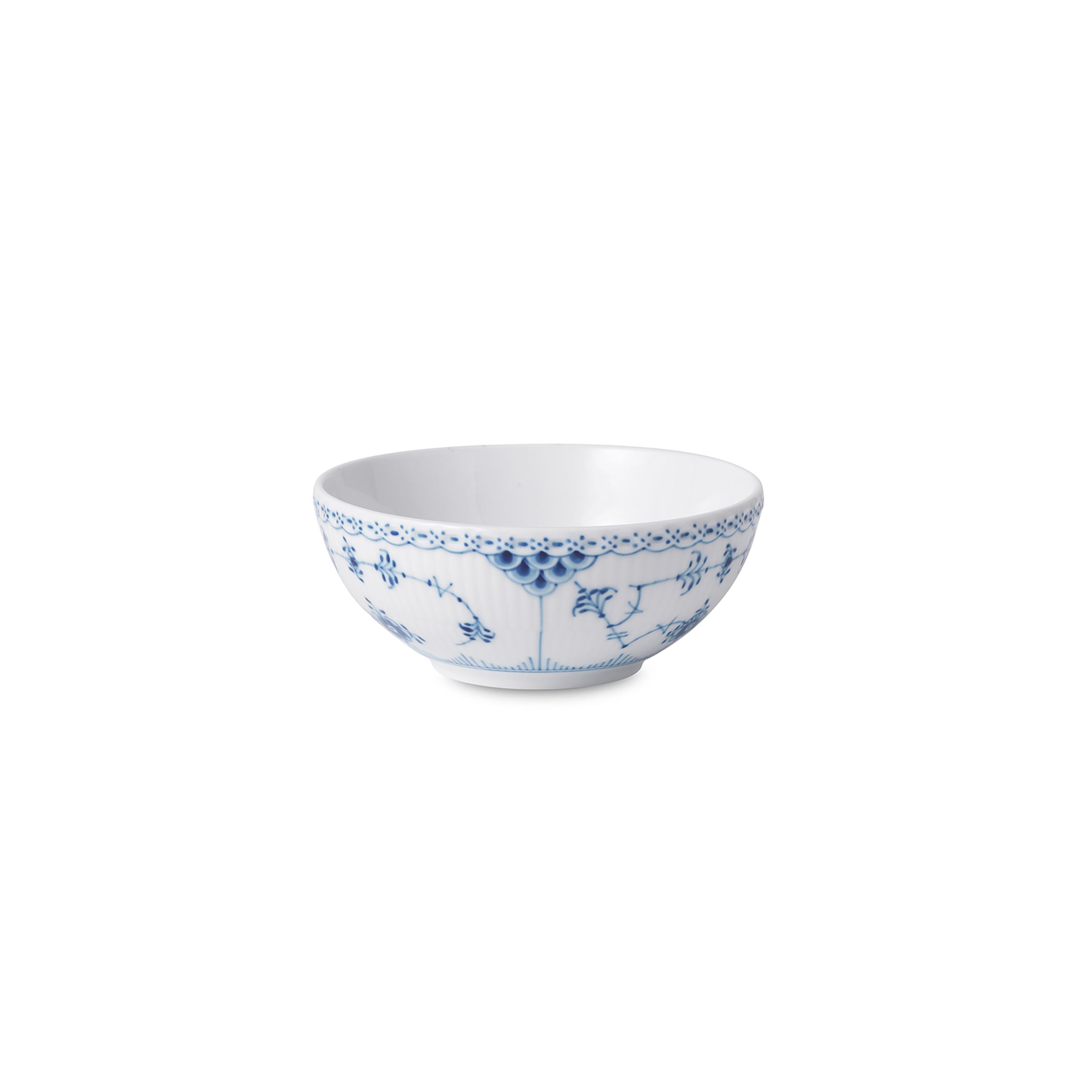 Deep Bowl 50 cl