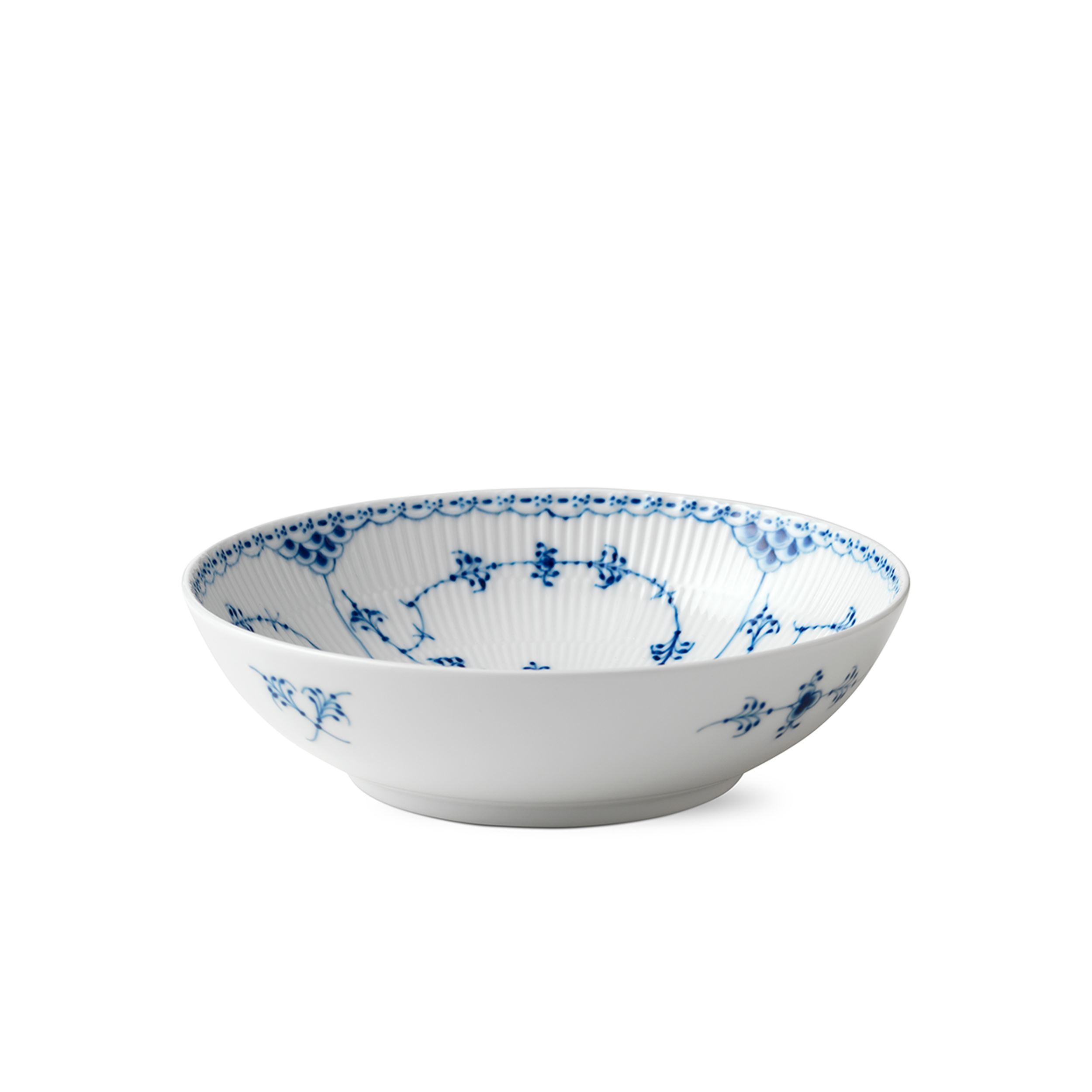 Bowl 110 cl