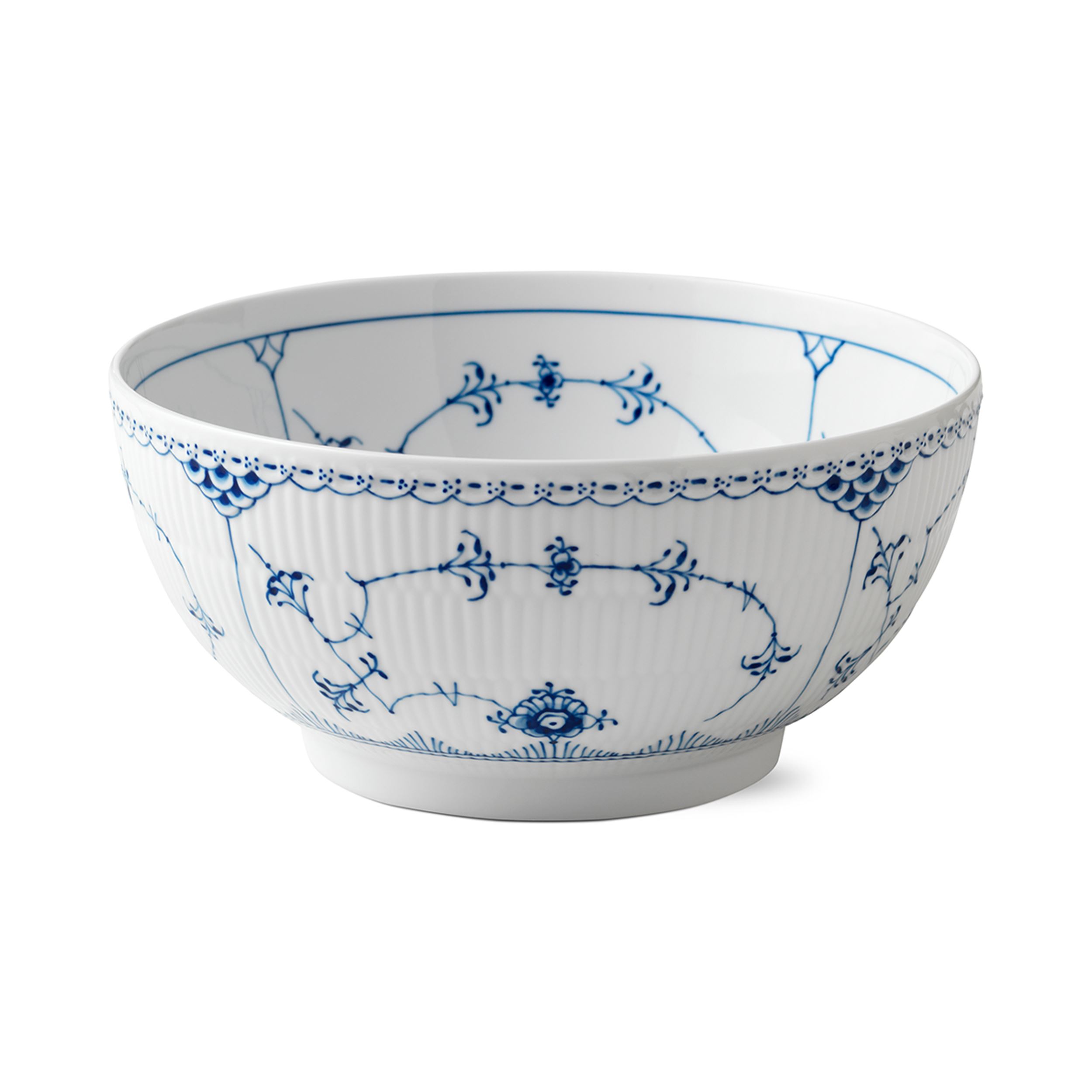Bowl 310 cl