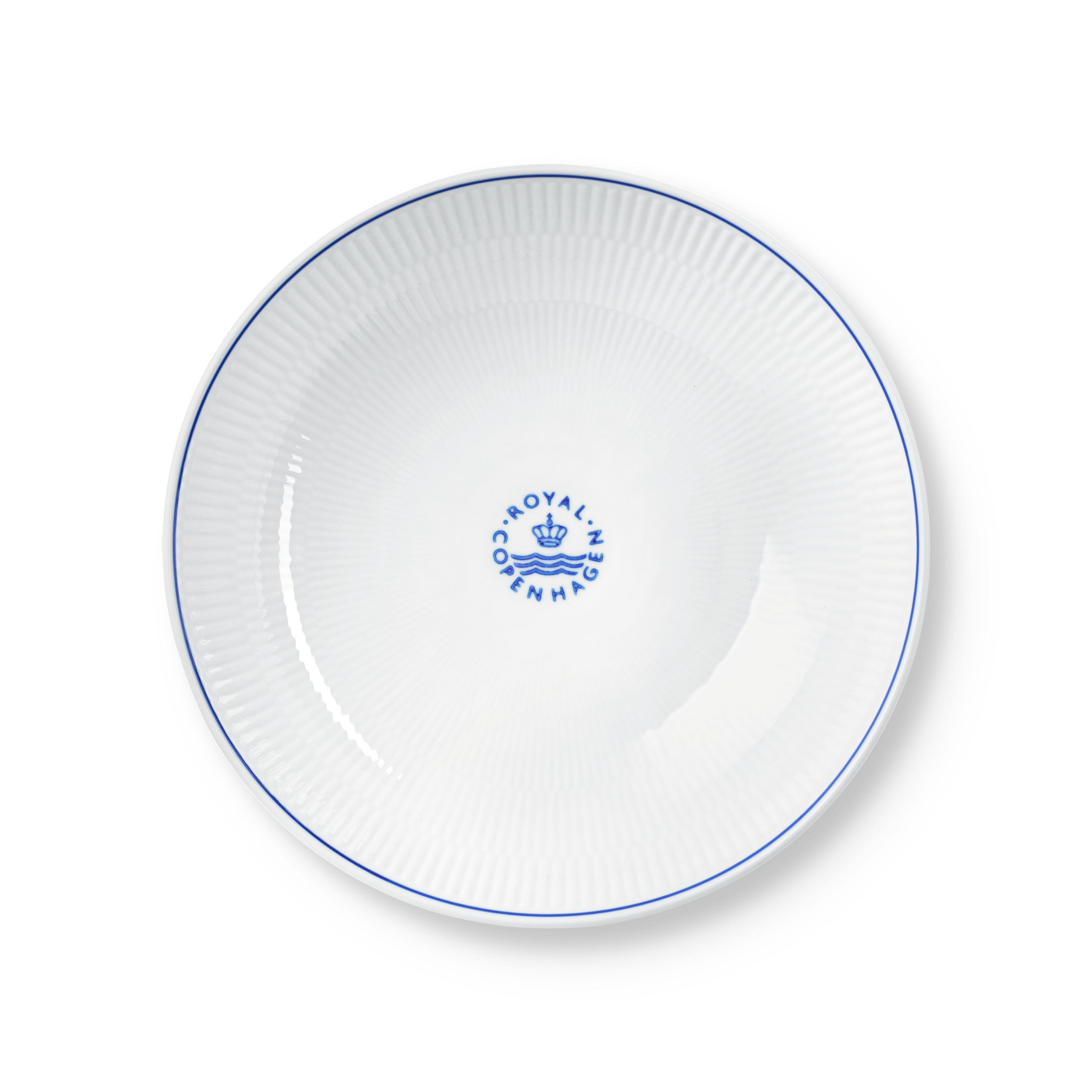 Bowl, 110 cl