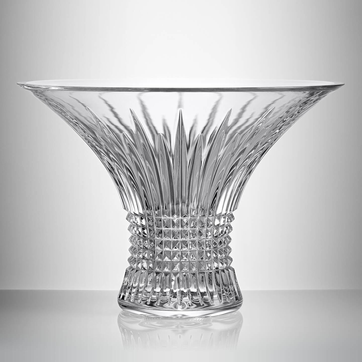 Centerpiece Bowl, 12in