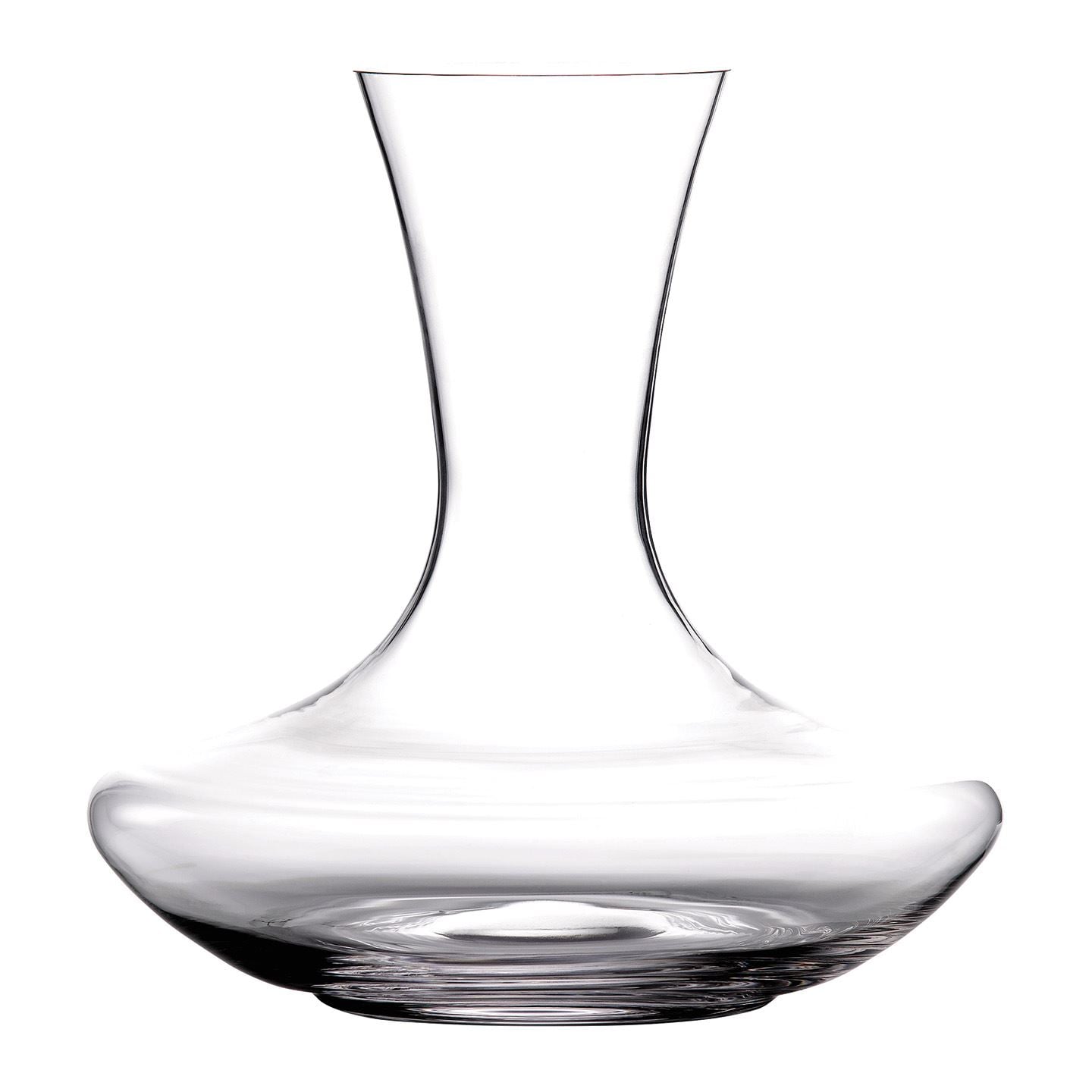 Carafe, 50.5oz