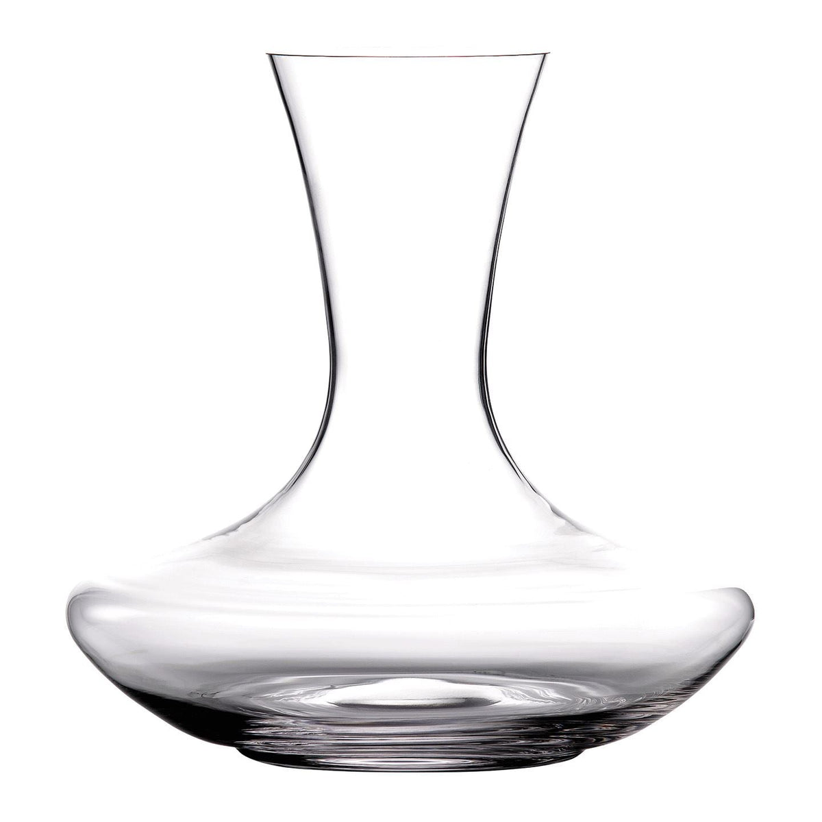 Carafe, 50.5oz