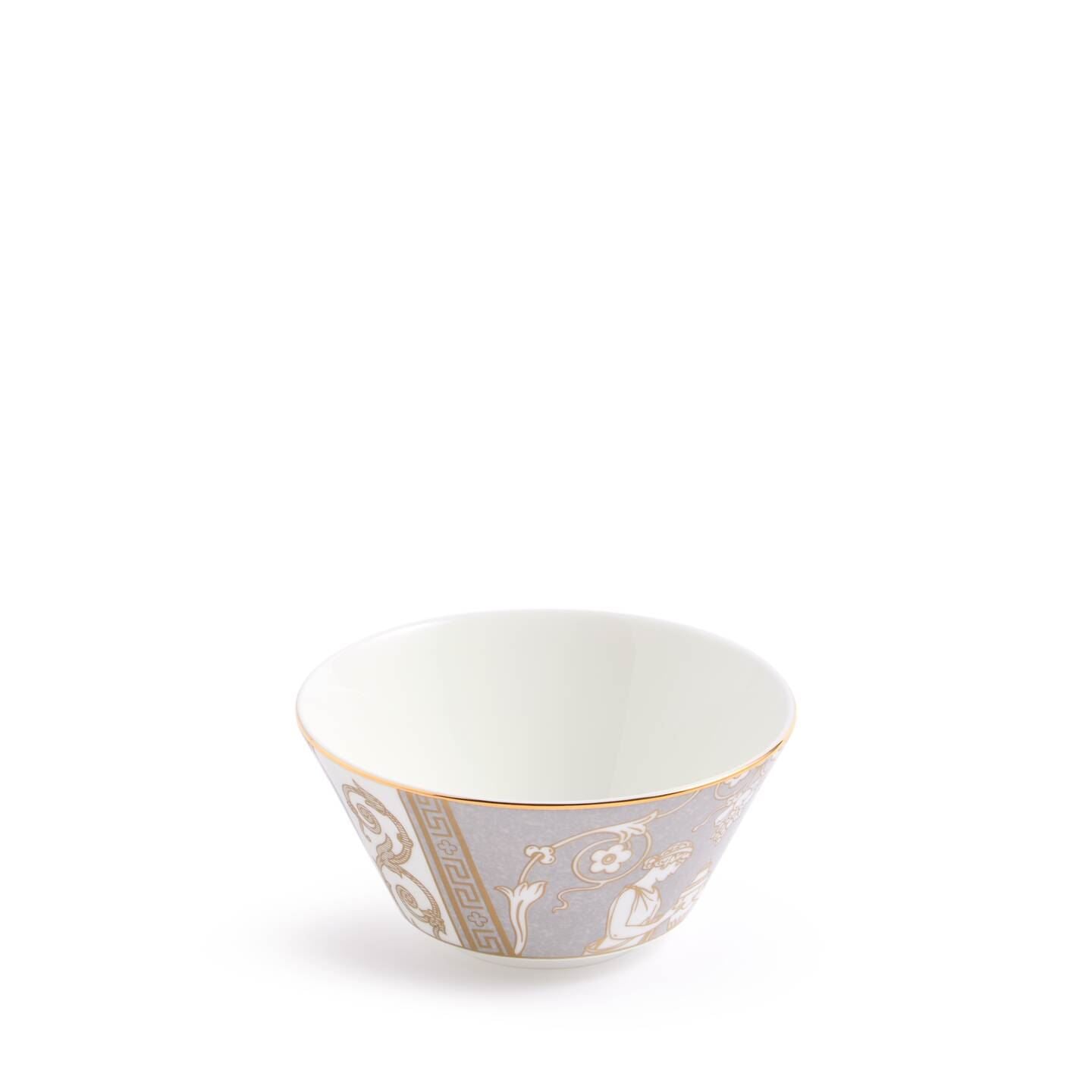 BOWL