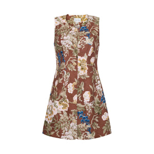 rhapsody-dress-in-flora-meadow-brown