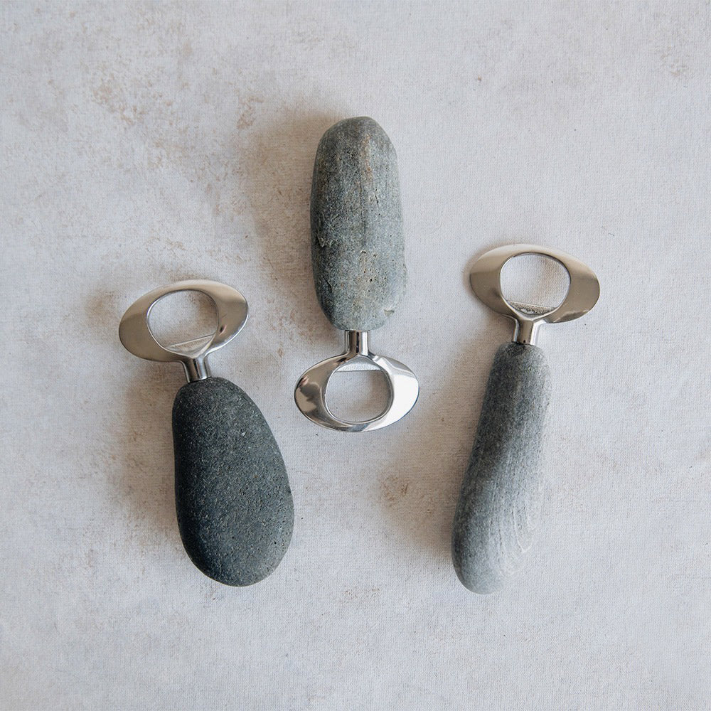 Bottle Opener