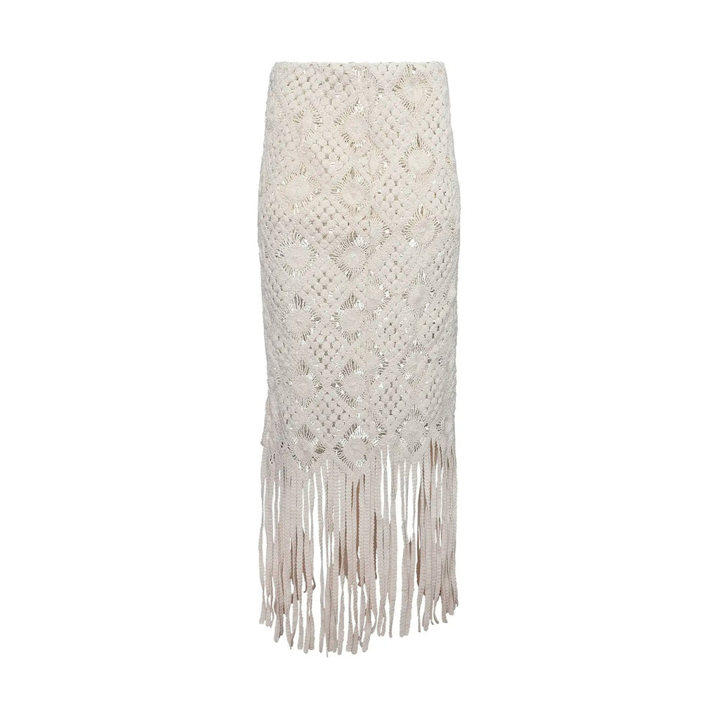rivington-skirt-cream