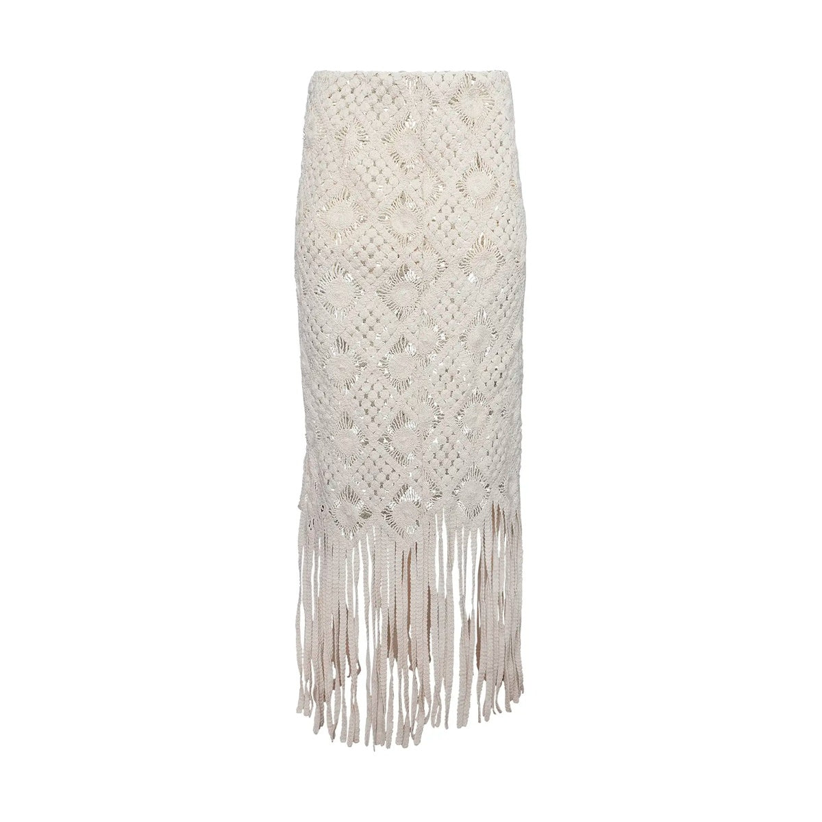 rivington-skirt-cream
