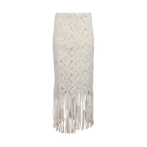 rivington-skirt-cream