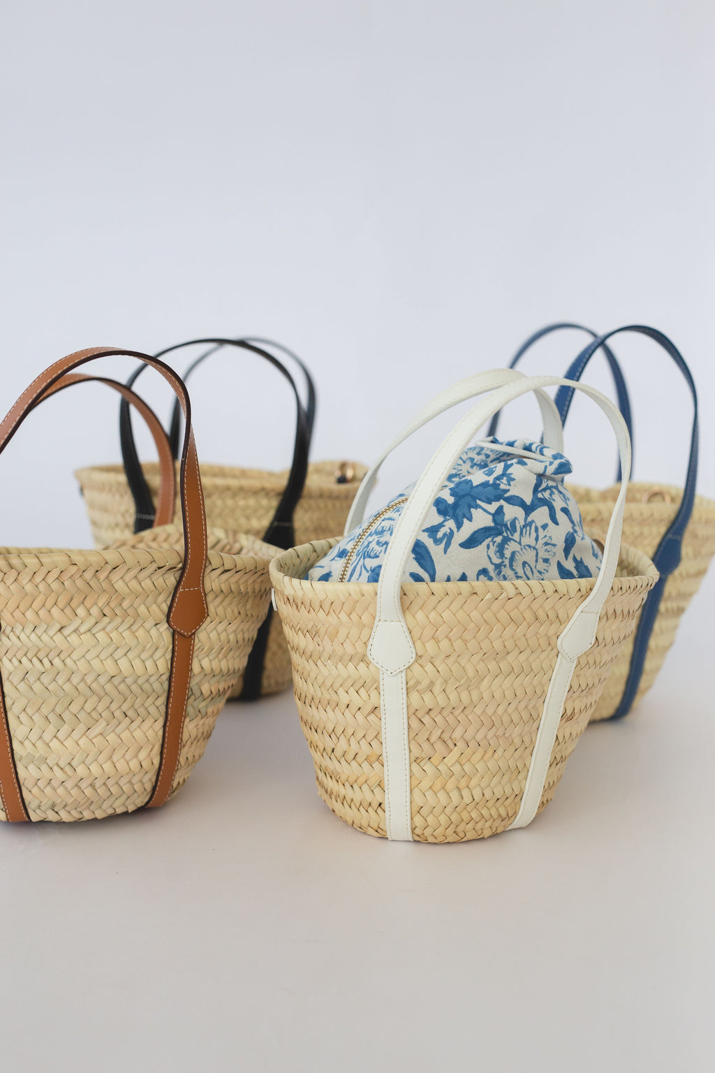 Pia Tote
