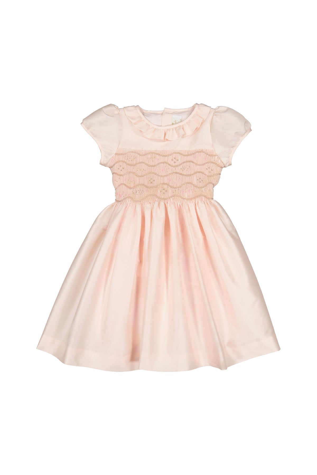 Sofia Opale Ceremony Dress