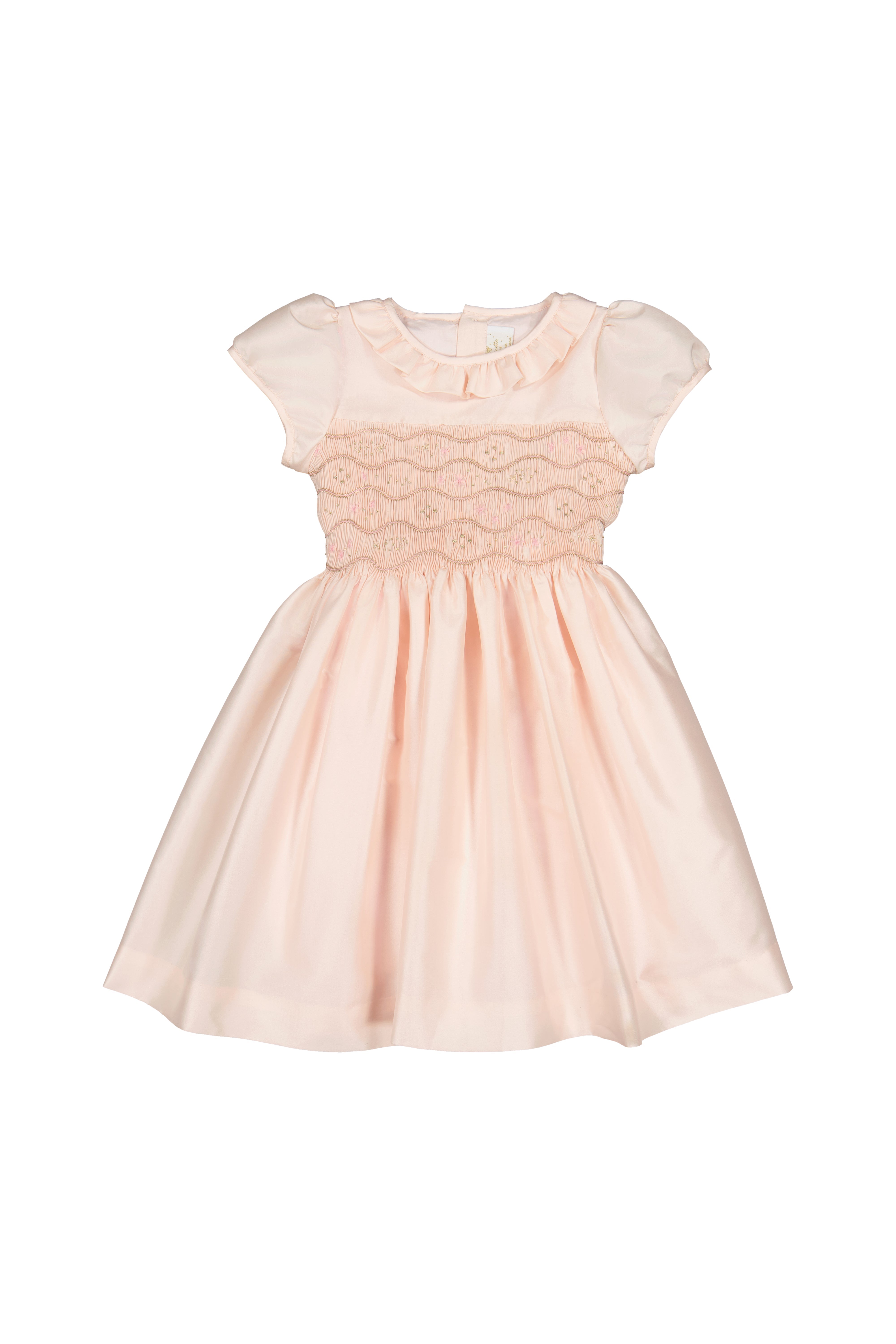 Sofia Opale Ceremony Dress