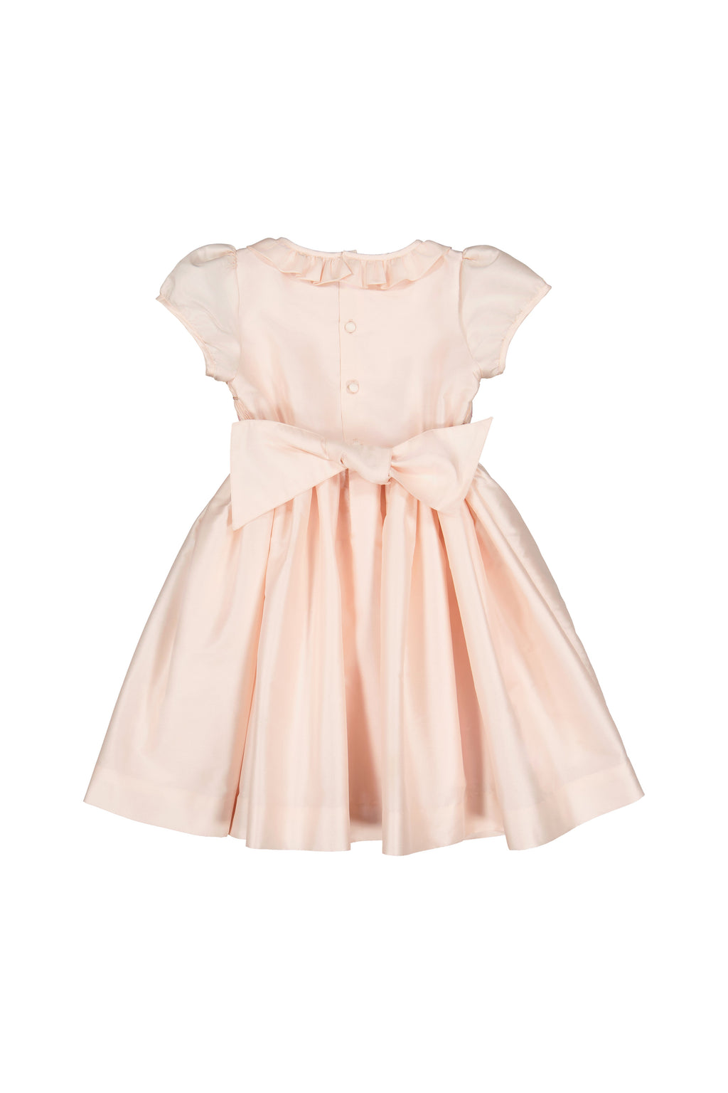Sofia Opale Ceremony Dress