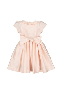 Sofia Opale Ceremony Dress