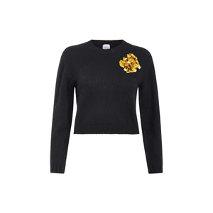 romy-sequin-embellished-sweater
