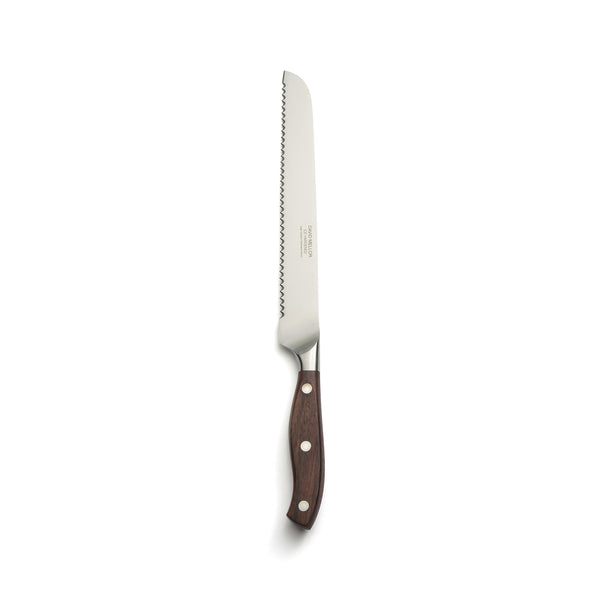 Bread Knife