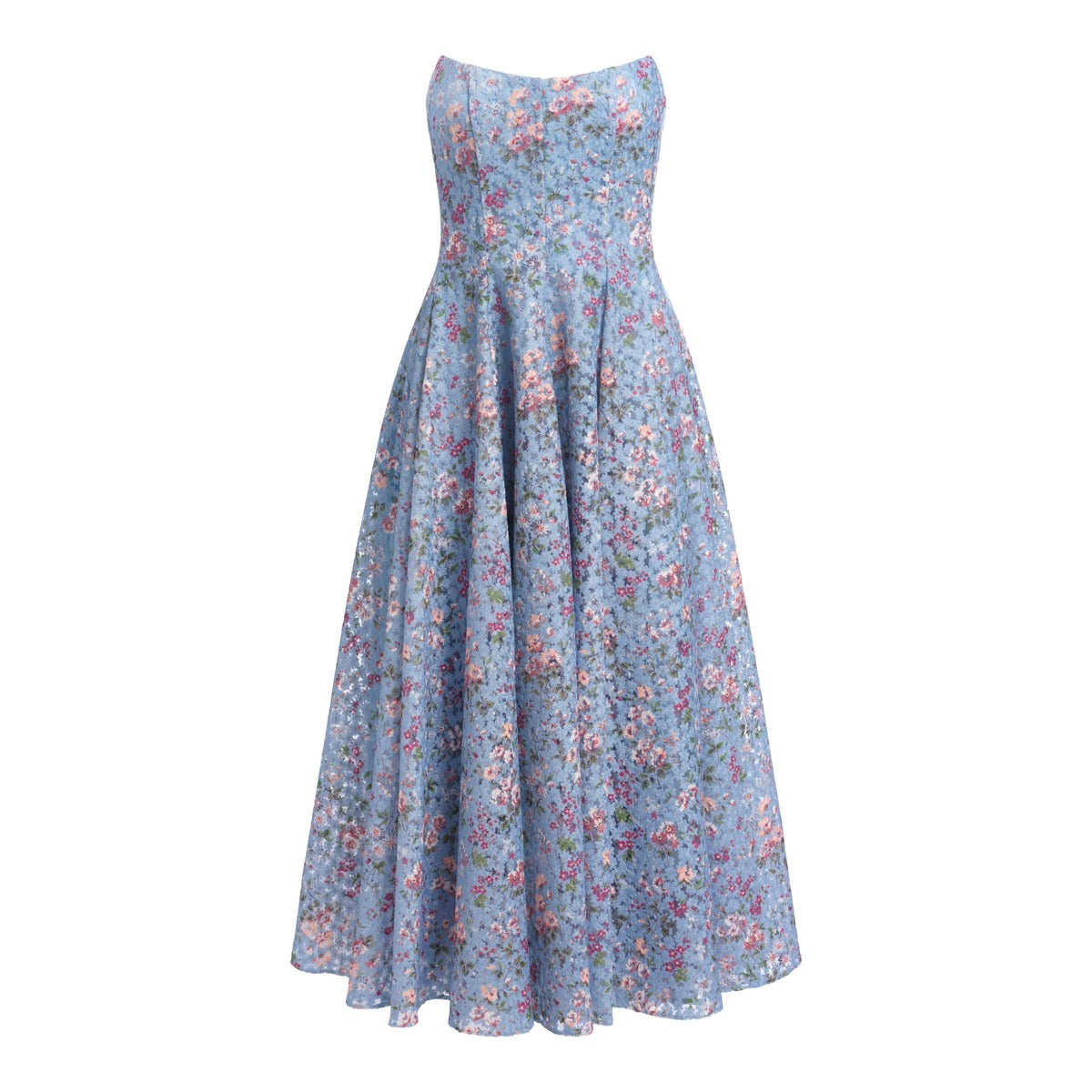 rousseau-lace-midi-dress