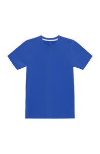 Practice Shirt in Royal Blue
