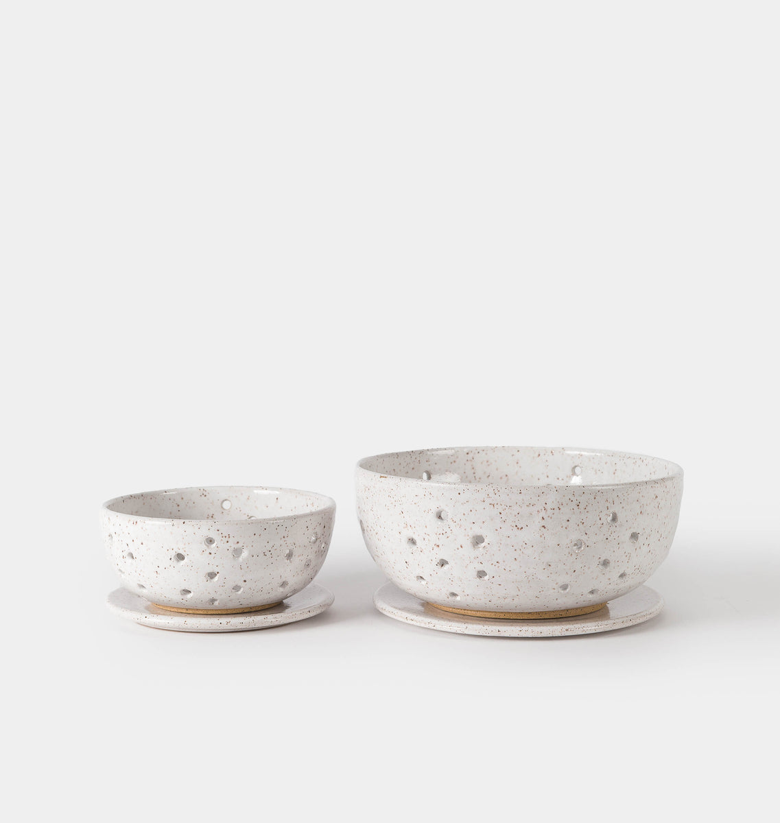 Berry Bowl - Small