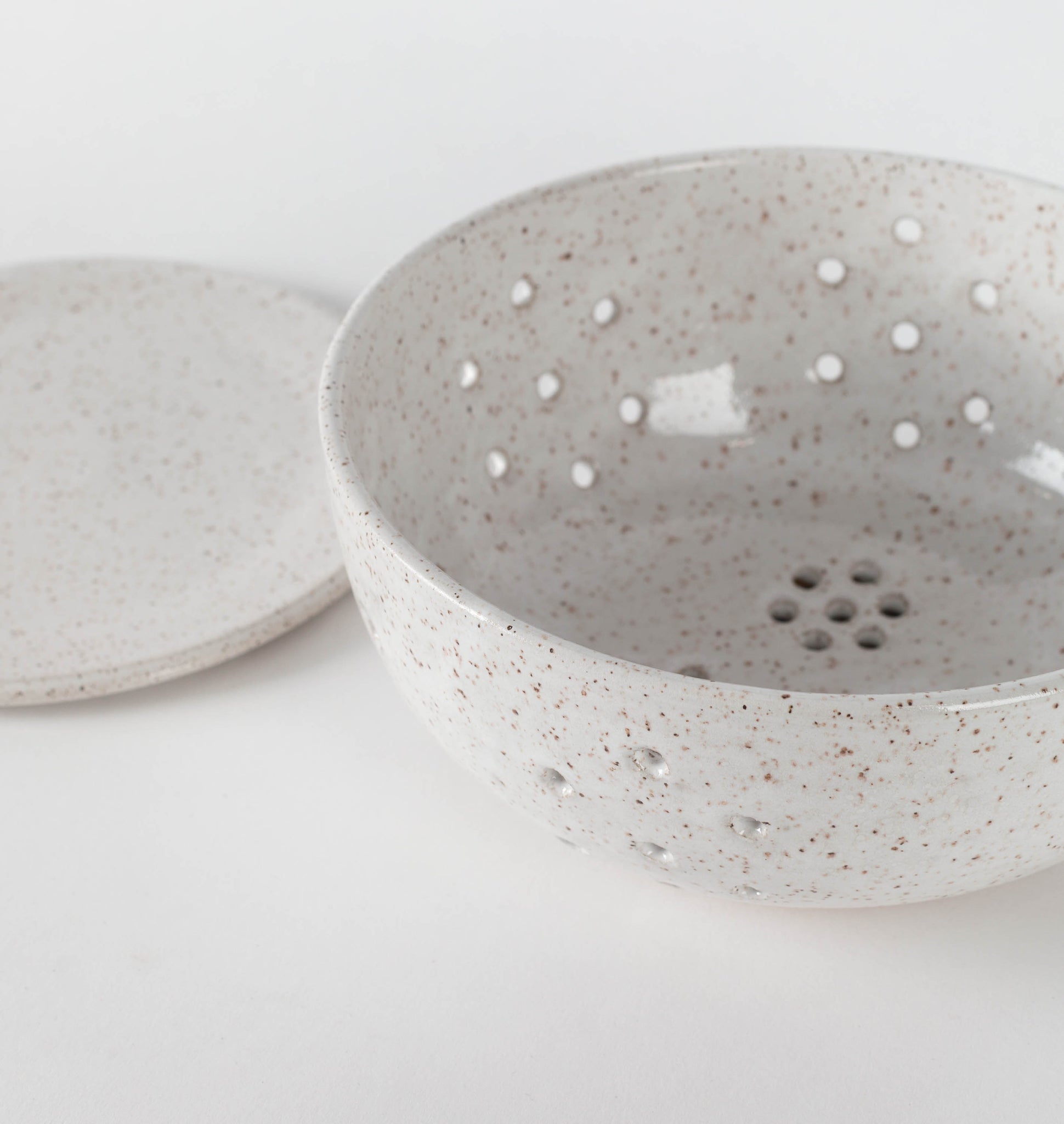 Berry Bowl - Large