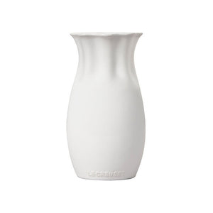 Le Creuset Small Vase