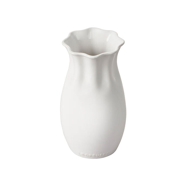 Le Creuset Small Vase