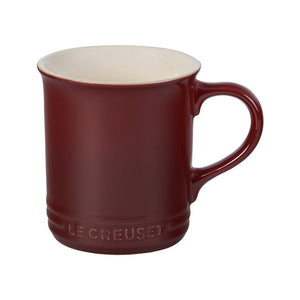 Mug in Rhone
