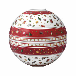Petite La Boule in Multi