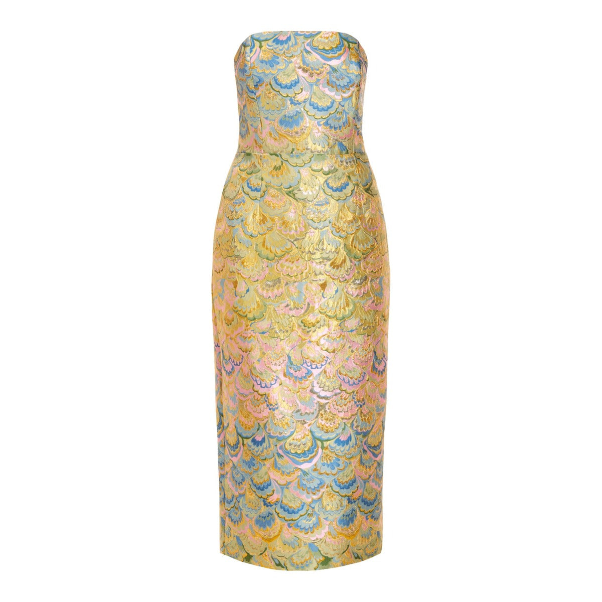 sabrina-midi-dress-in-gilded-marble