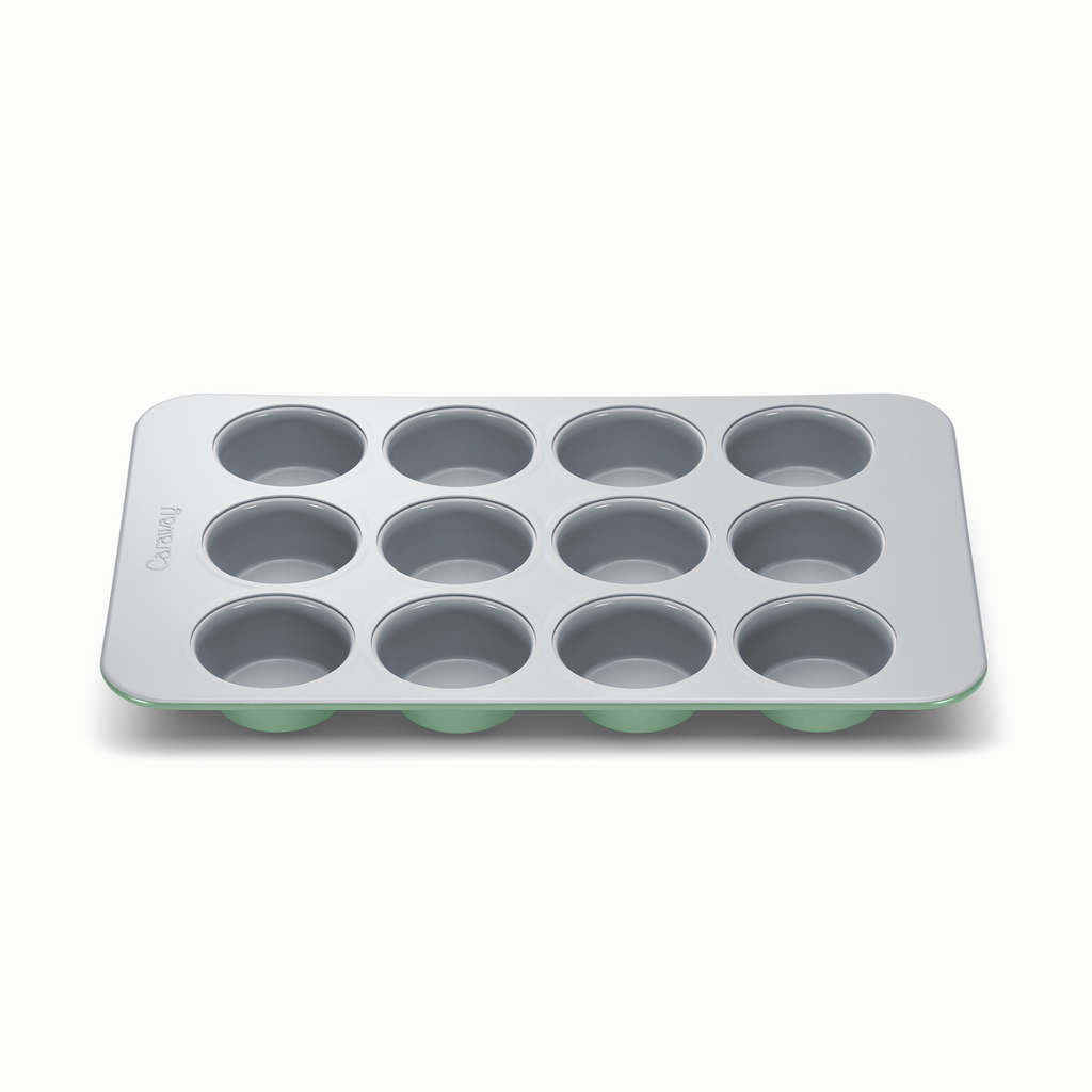 Muffin Pan
