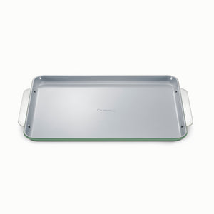 Large Baking Sheet