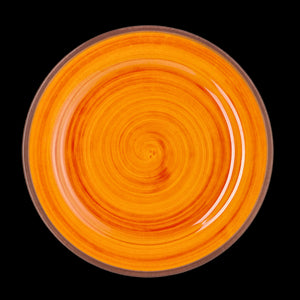 St. Tropez Melamine Platter