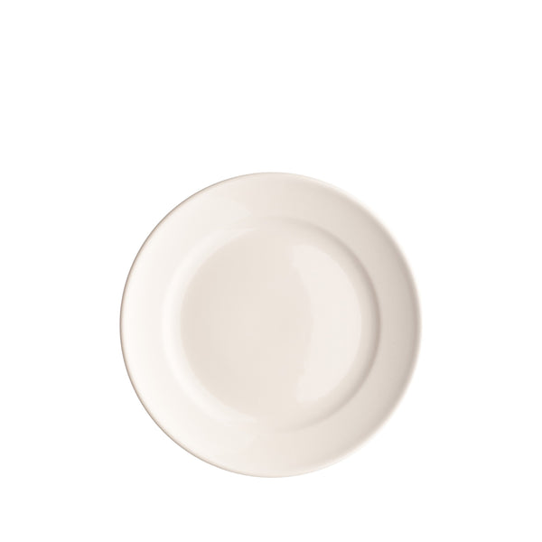 Chez Panisse Line, Salad Plate in Sand