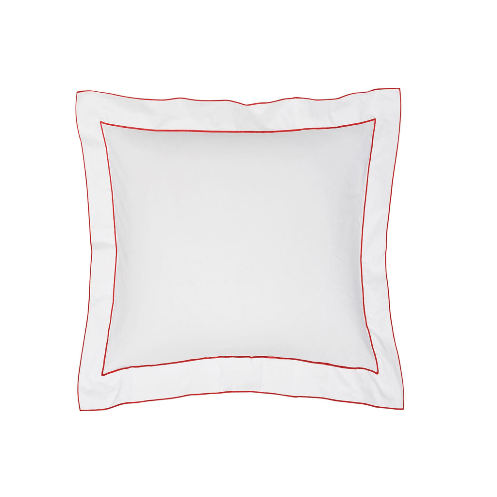 Salerno Sham, Set of 2