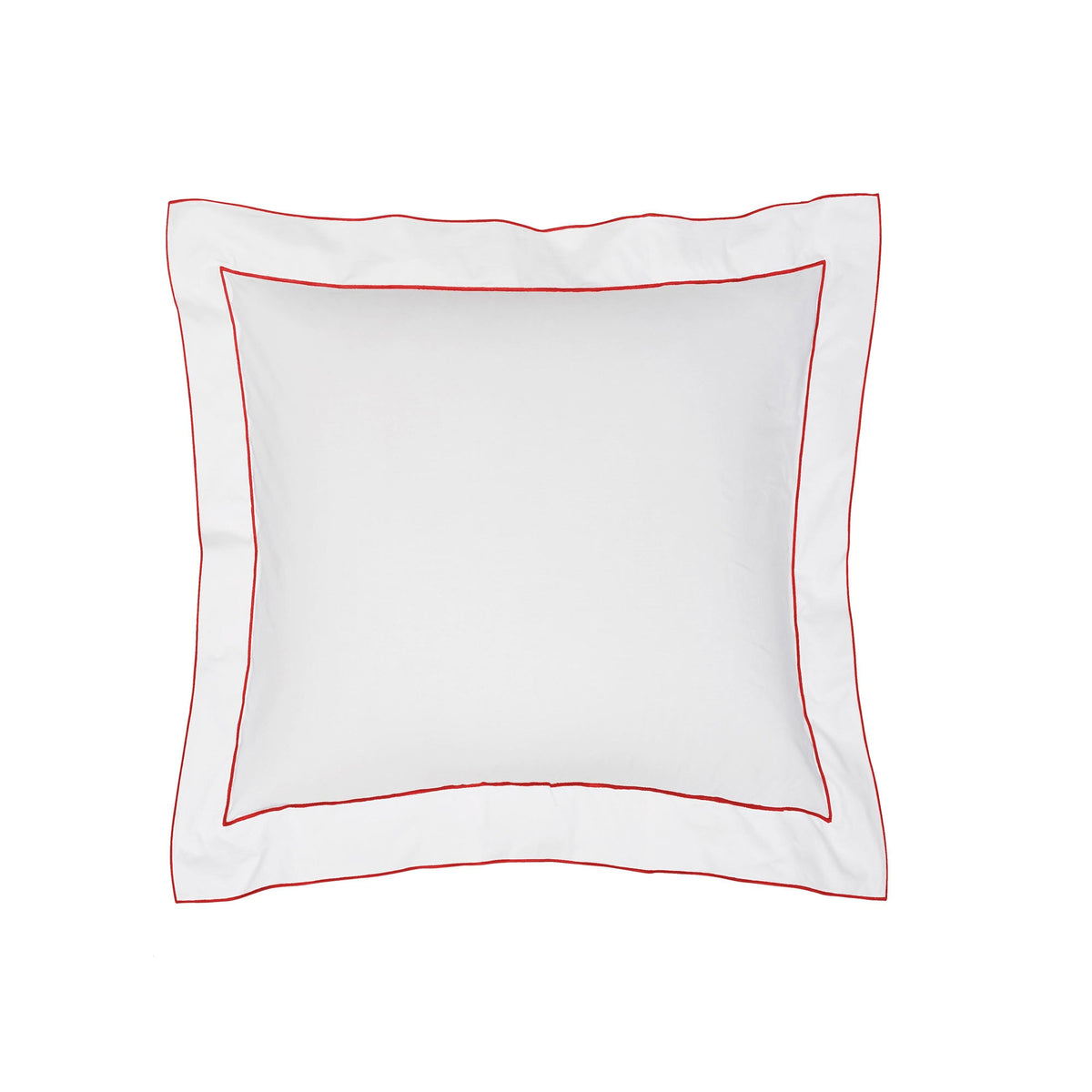 Salerno Sham, Set of 2