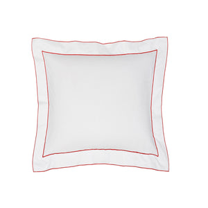 Salerno Sham, Set of 2