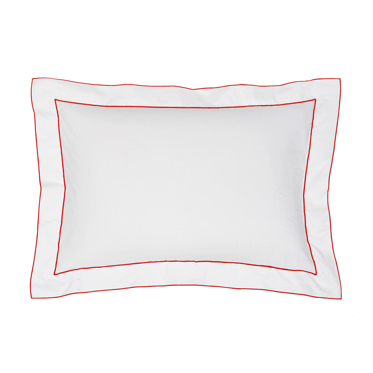 Salerno Sham, Set of 2