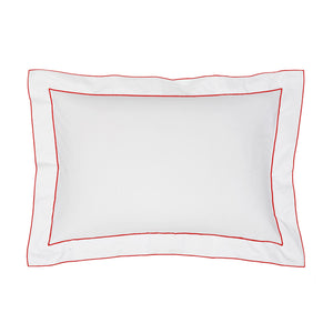 Salerno Sham, Set of 2