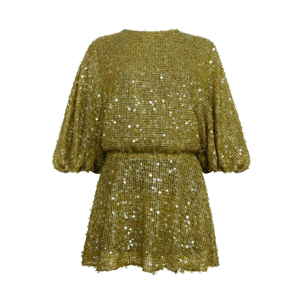salter-mini-dress-in-moss-sequin